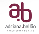 Adriana Bellão